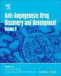 Anti-Angiogenesis Drug Discovery and... - Bild 1