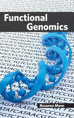 Functional Genomics