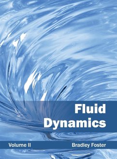 Fluid Dynamics