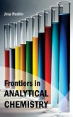 Frontiers in Analytical Chemistry