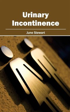 Urinary Incontinence