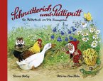 Schnatterich und Puttiputt