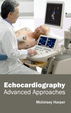 Cover Echocardiography