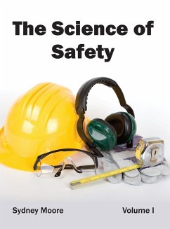 The Science of Safety