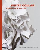 Andrea Ostermeyer, White Collar