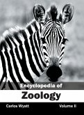 Encyclopedia of Zoology