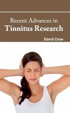 Recent Advances in Tinnitus Research