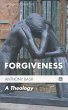 Forgiveness - Bild 1