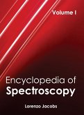 Encyclopedia of Spectroscopy