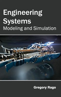 Engineering Systems