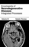 Encyclopedia of Neurodegenerative Diseases