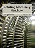 Rotating Machinery Handbook
