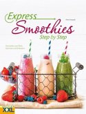 Express-Smoothies