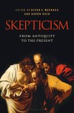 Skepticism Skepticism
