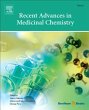 Recent Advances in Medicinal Chemistry,... - Bild 1