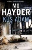 Kus Adam