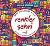 Renkler Sehri