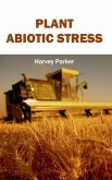 Plant Abiotic Stress