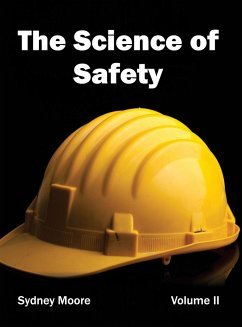 The Science of Safety