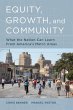 Equity, Growth, and Community - Bild 1