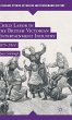Child Labor in the British Victorian... - Bild 1