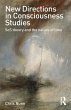 New Directions in Consciousness Studies - Bild 1