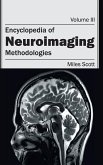 Encyclopedia of Neuroimaging