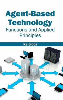 Cover Agent-Based Technology