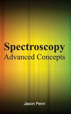 Cover Spectroscopy