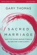 The Sacred Marriage Bible Study... - Bild 1