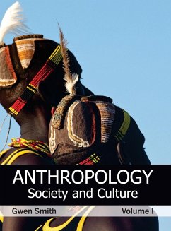 Anthropology