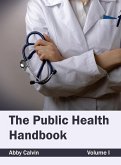 The Public Health Handbook