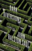 Dark Diversions