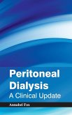 Peritoneal Dialysis