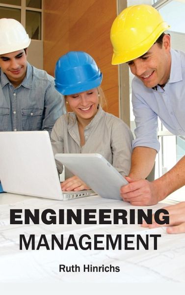 Engineering Management Engineering Management
