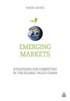 Emerging Markets - Grosse, Robert