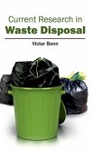 Current Research in Waste Disposal