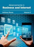 Advancements in Business and Internet