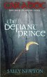 CARADOC, The Defiant Prince, book one... - Bild 1
