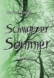 Schwarzer Sommer - Bild 1