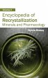 Encyclopedia of Recrystallization - Bild 1