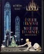 Kay Nielsen. Östlich der Sonne und... - Bild 1