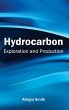 Hydrocarbon - Bild 1