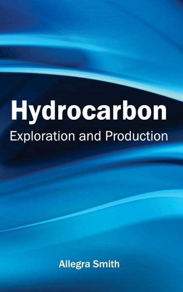 Hydrocarbon Hydrocarbon