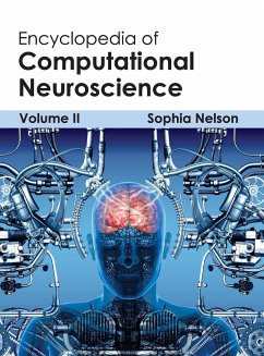 Encyclopedia of Computational Neuroscience