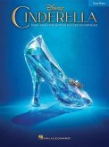 Cinderella: Music from the Motion Picture Soundtrack Cinderella: Music from the Motion Picture Soundtrack