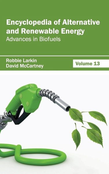 Encyclopedia of Alternative and Renewable Energy Encyclopedia of Alternative and Renewable Energy