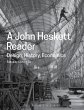 A John Heskett Reader - Bild 1