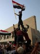 State and Society in Iraq - Bild 1