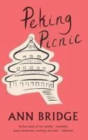 Peking Picnic - Bridge, Ann